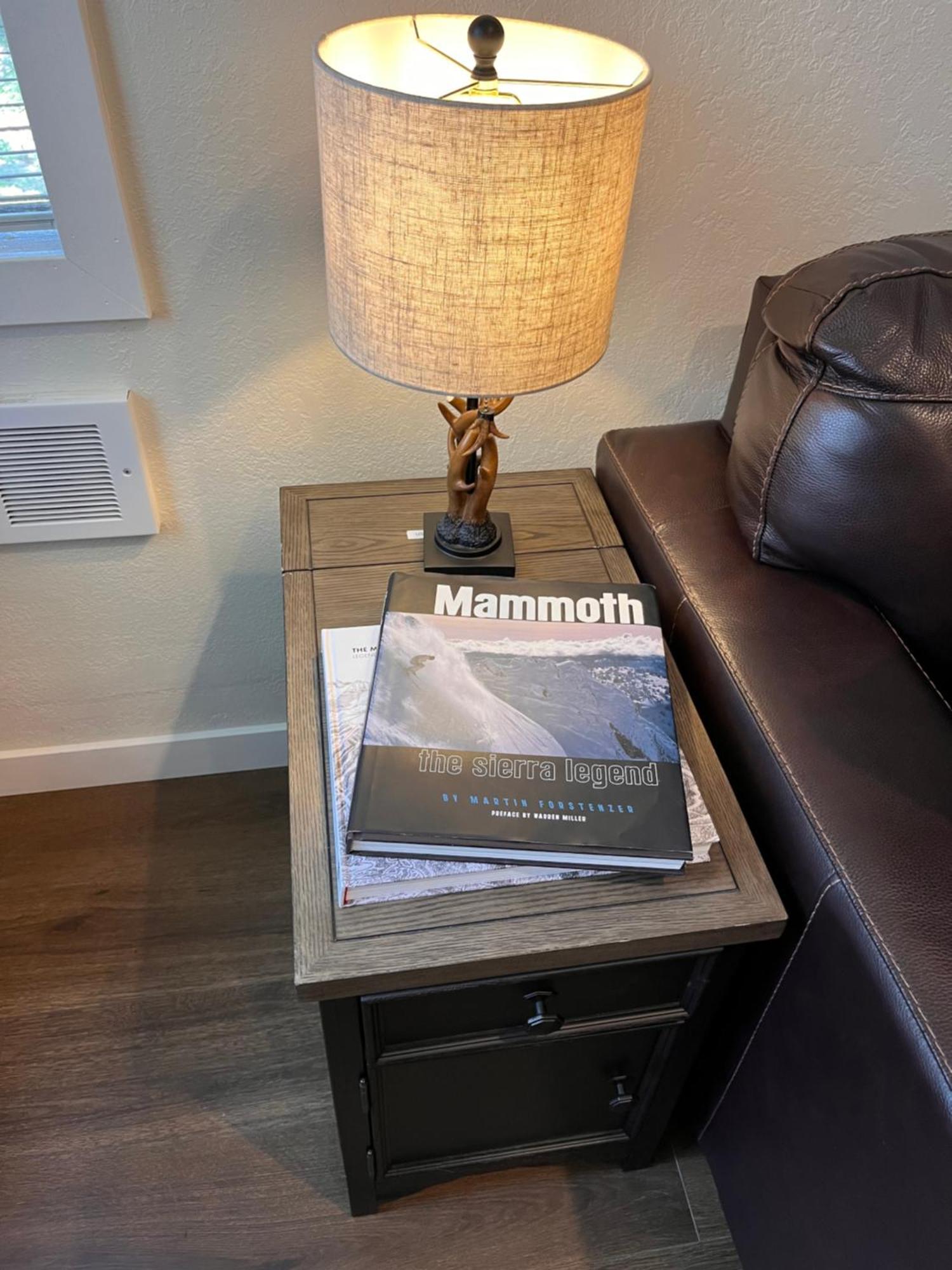Tastefully Remodeled Condo At Mammoth Ski & Racquet Club, Hot Tub, Garage, 10 Min Walk To Ski Lifts Mammoth Lakes Zewnętrze zdjęcie