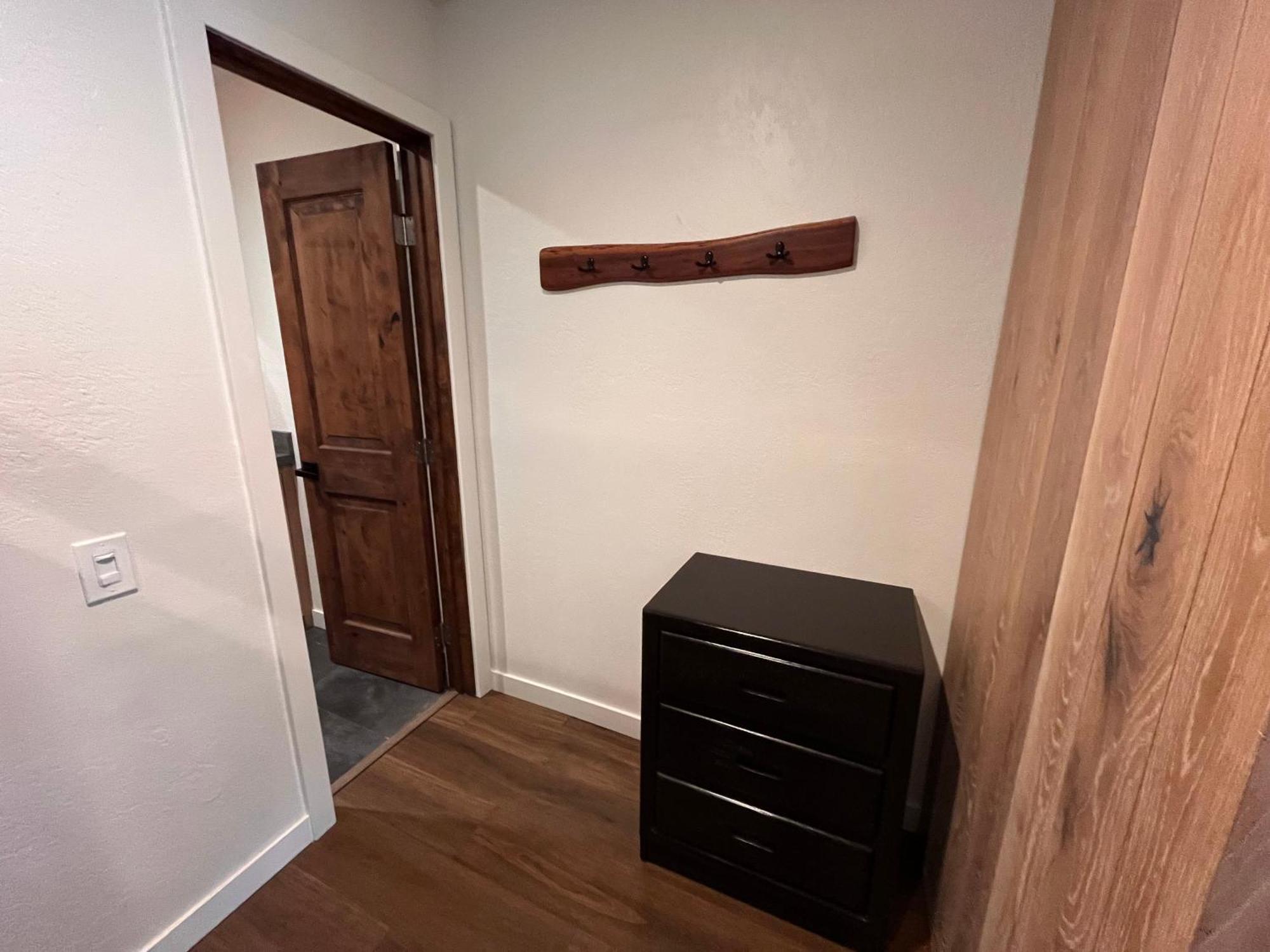 Tastefully Remodeled Condo At Mammoth Ski & Racquet Club, Hot Tub, Garage, 10 Min Walk To Ski Lifts Mammoth Lakes Zewnętrze zdjęcie