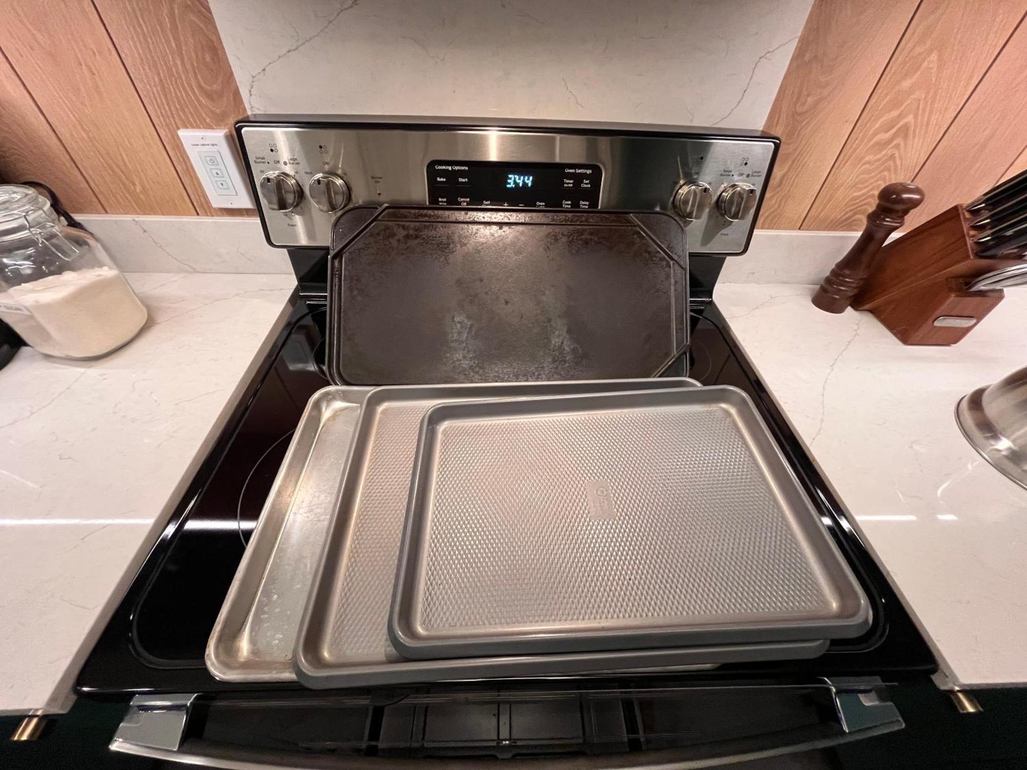 Tastefully Remodeled Condo At Mammoth Ski & Racquet Club, Hot Tub, Garage, 10 Min Walk To Ski Lifts Mammoth Lakes Zewnętrze zdjęcie